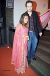 Isha Koppikar's Sangeet Party - 40 of 44