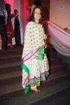 Isha Koppikar's Sangeet Party - 42 of 44