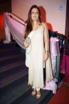 Isha Koppikar's Sangeet Party - 43 of 44