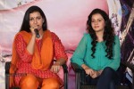 Ishq Wala Love Movie Press Meet - 61 of 73