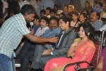 Jabardasth Movie Audio Launch - 26 of 182