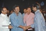 Jabardasth Movie Audio Launch - 31 of 182