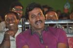 Jabardasth Movie Audio Launch - 46 of 182