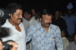 Jabardasth Movie Audio Launch - 47 of 182