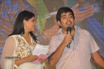 Jabardasth Movie Audio Launch - 54 of 182