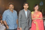 Jabardasth Movie Audio Launch - 56 of 182