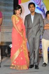 Jabardasth Movie Audio Launch - 57 of 182