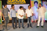 Jabardasth Movie Audio Launch - 58 of 182