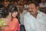 Jabardasth Movie Audio Launch - 59 of 182