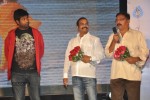 Jabardasth Movie Audio Launch - 62 of 182