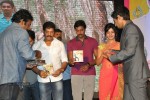 Jabardasth Movie Audio Launch - 109 of 182