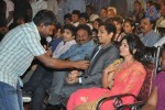 Jabardasth Movie Audio Launch - 110 of 182