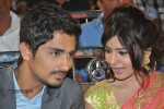 Jabardasth Movie Audio Launch - 113 of 182