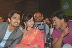 Jabardasth Movie Audio Launch - 116 of 182