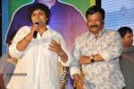 Jabardasth Movie Audio Launch - 119 of 182