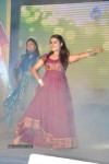 Jabardasth Movie Audio Launch - 122 of 182