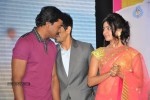 Jabardasth Movie Audio Launch - 124 of 182