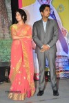 Jabardasth Movie Audio Launch - 152 of 182