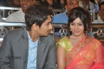 Jabardasth Movie Audio Launch - 153 of 182