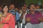 Jabardasth Movie Audio Launch - 156 of 182