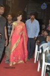 Jabardasth Movie Audio Launch - 161 of 182