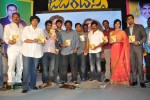 Jabardasth Movie Audio Launch - 163 of 182