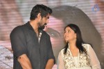 Jabardasth Movie Audio Launch - 164 of 182