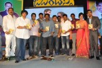 Jabardasth Movie Audio Launch - 165 of 182