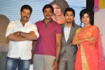 Jabardasth Movie Audio Launch - 167 of 182