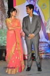 Jabardasth Movie Audio Launch - 168 of 182