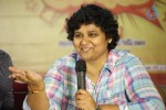 Jabardasth Movie Press Meet - 19 of 22