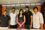 Jabardasth Movie Press Meet - 31 of 41