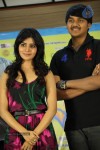 Jabardasth Movie Press Meet - 34 of 41