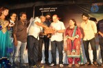 Jagan Nirdoshi Movie Audio Launch - 3 of 133