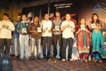 Jagan Nirdoshi Movie Audio Launch - 14 of 133