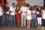 Jai Sriram Audio Launch - 39 of 237