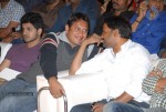 Jai Sriram Audio Launch - 50 of 237