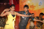 Jai Sriram Audio Launch - 58 of 237