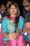 Jai Sriram Audio Launch - 59 of 237