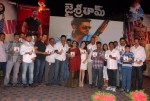 Jai Sriram Audio Launch - 194 of 237