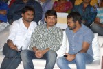 Jai Sriram Audio Launch - 196 of 237