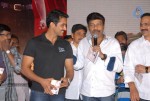 Jai Sriram Audio Launch - 208 of 237