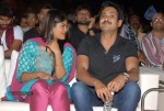 Jai Sriram Audio Launch - 210 of 237