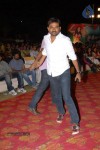 Jai Sriram Audio Launch - 213 of 237