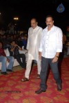 Jai Sriram Audio Launch - 216 of 237