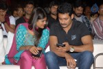 Jai Sriram Audio Launch - 224 of 237