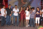 Jai Sriram Audio Launch - 228 of 237