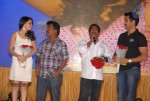 Jai Sriram Audio Launch - 231 of 237