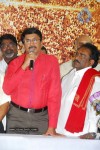 Jaibholo Telangana Movie Opening Stills - 16 of 59