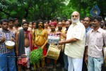 Jaibholo Telangana Movie Opening Stills - 32 of 59